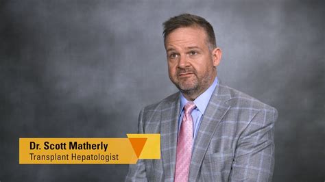 I served on the management team of a 20 physician private practice for 10 years, including 3 years as managing partner. . Vcu gastroenterology